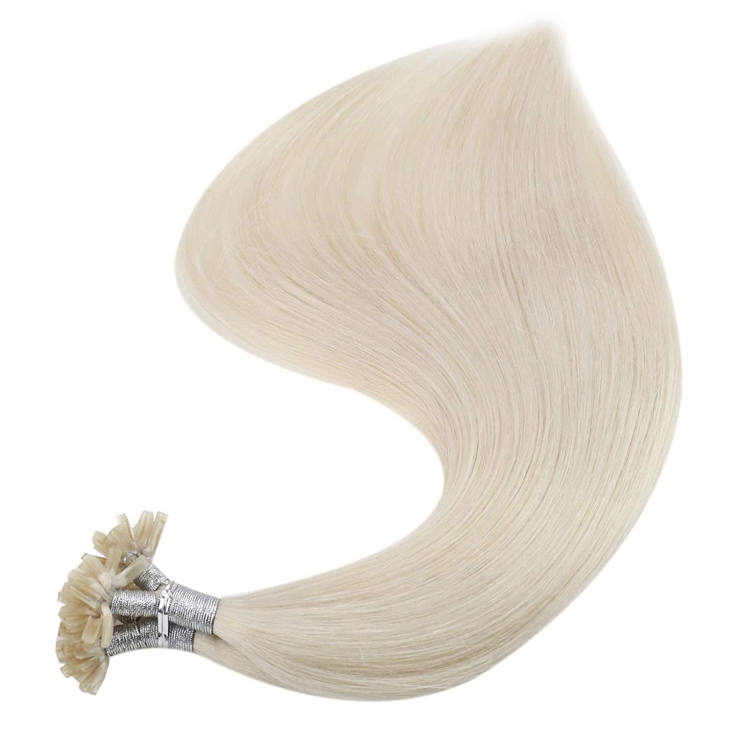 remy human hair extensions