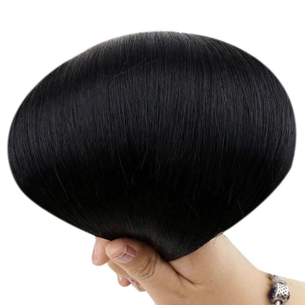 hair crown extensions for women