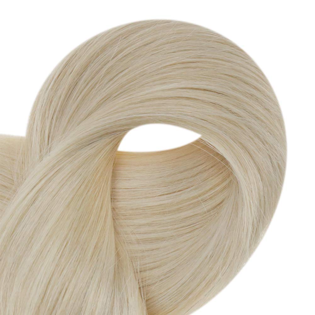 invisible halo hair extensions