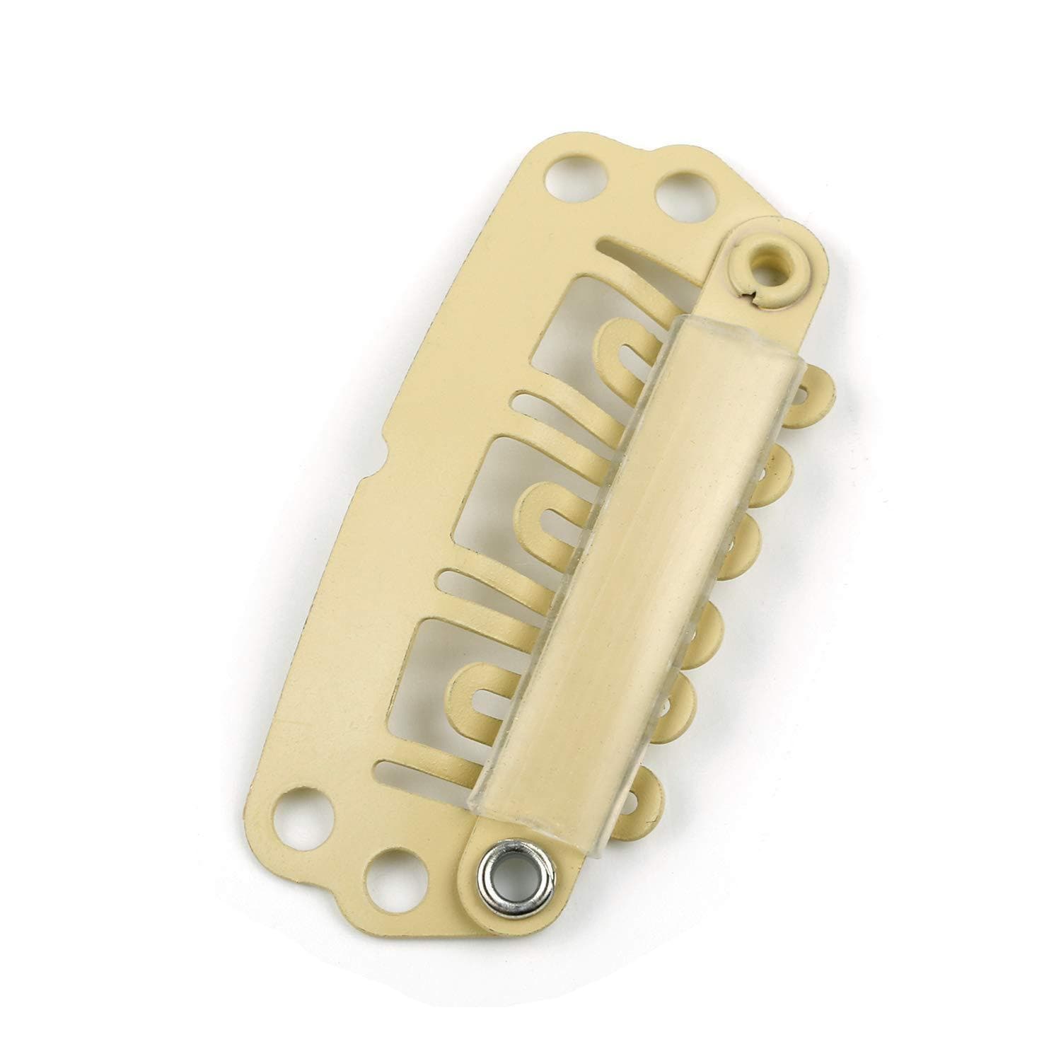 Fshine Accessory Clips (could not be shipped separately) - FShine Shop