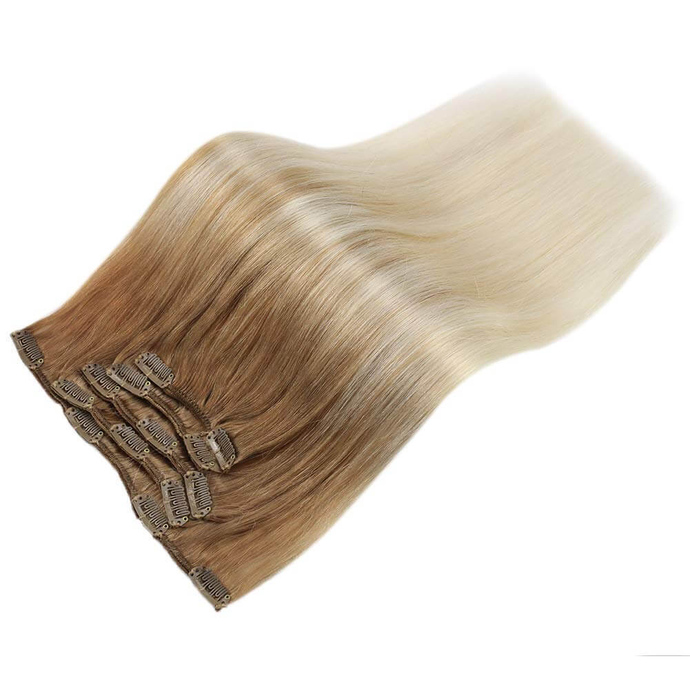 extensions hair