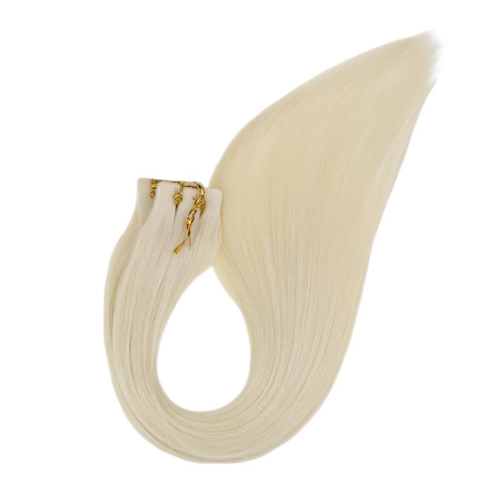 wholesale virgin hair