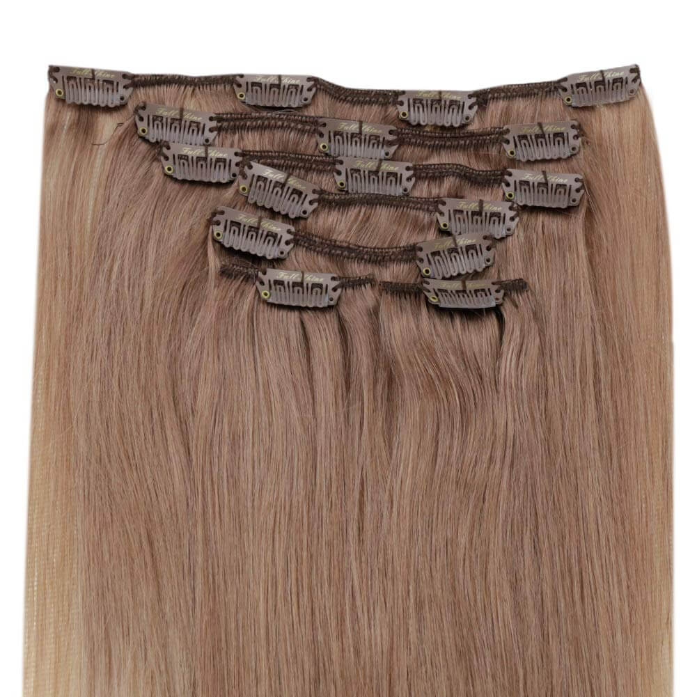 human remy hair