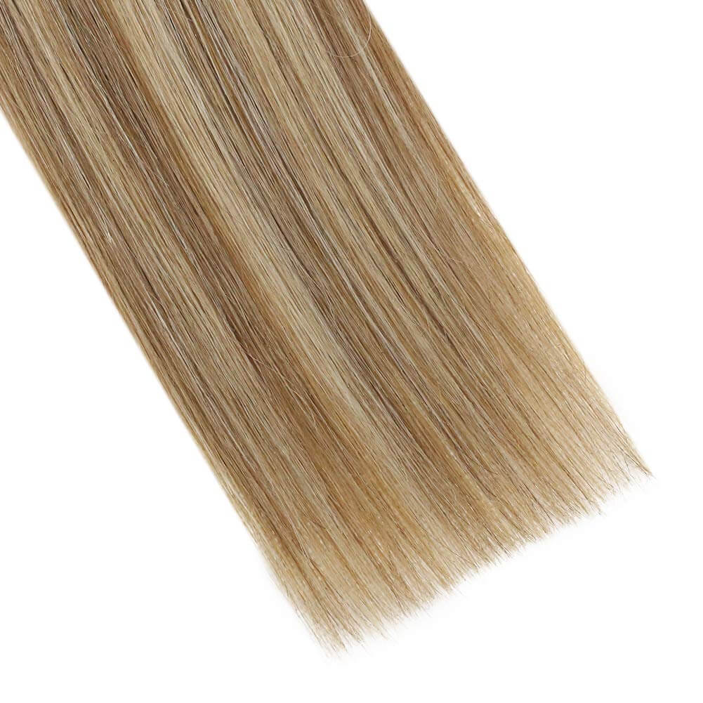 clip in remy hair extensions