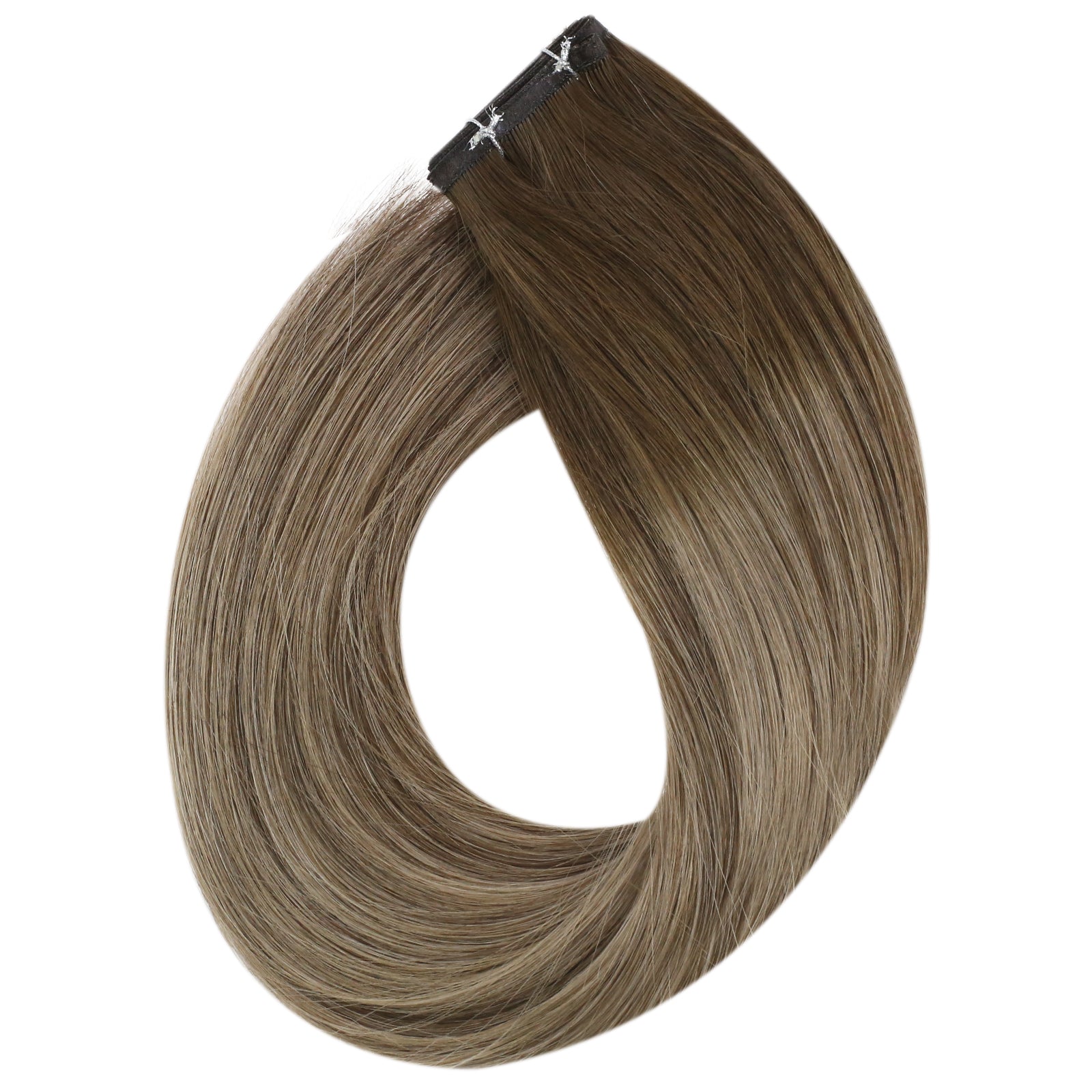 virgin remy hair extensions