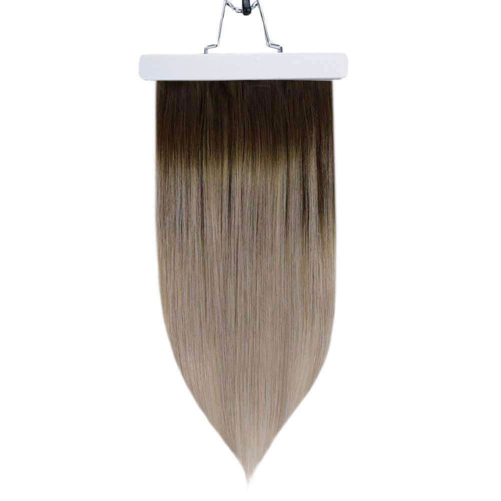extensions for hair