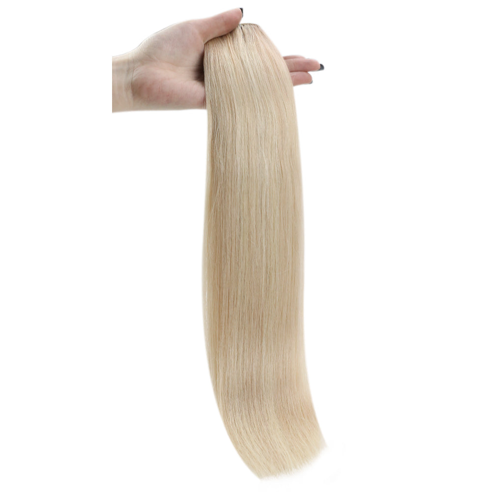 virgin hair bundles remy hair
