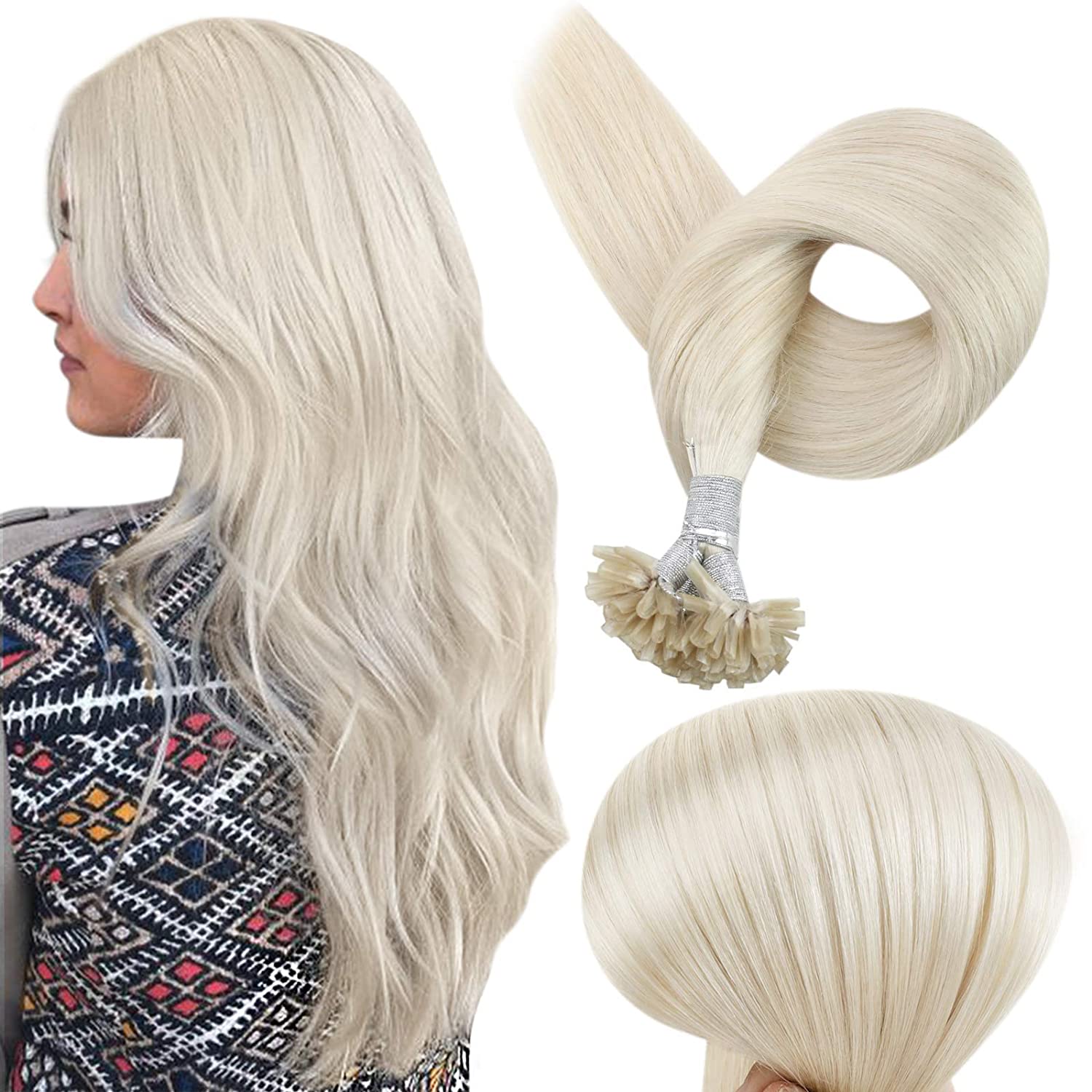 extensions remy human hair