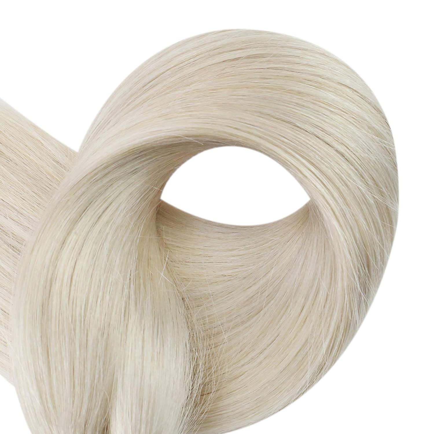 perbonded hair