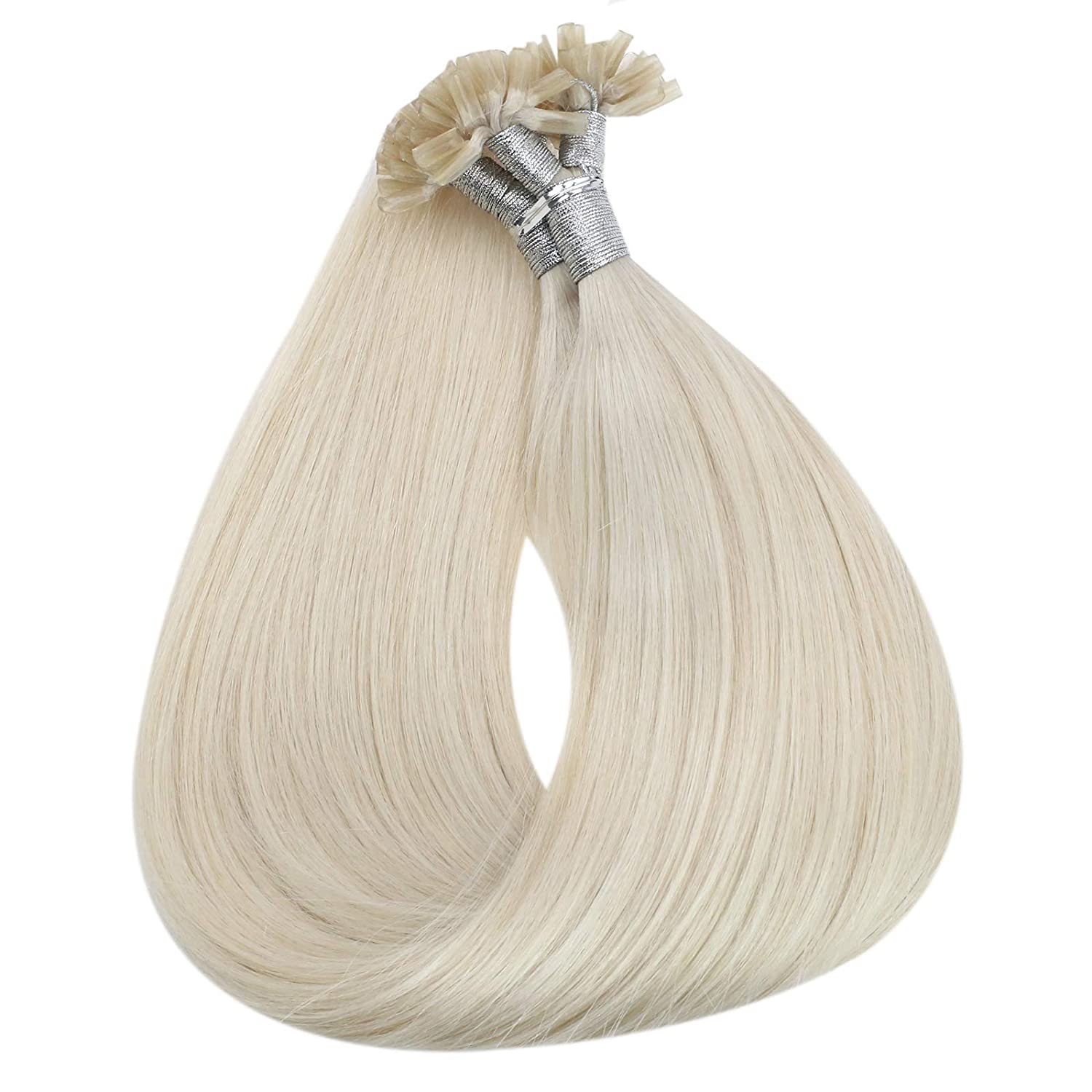 nail tip extensions