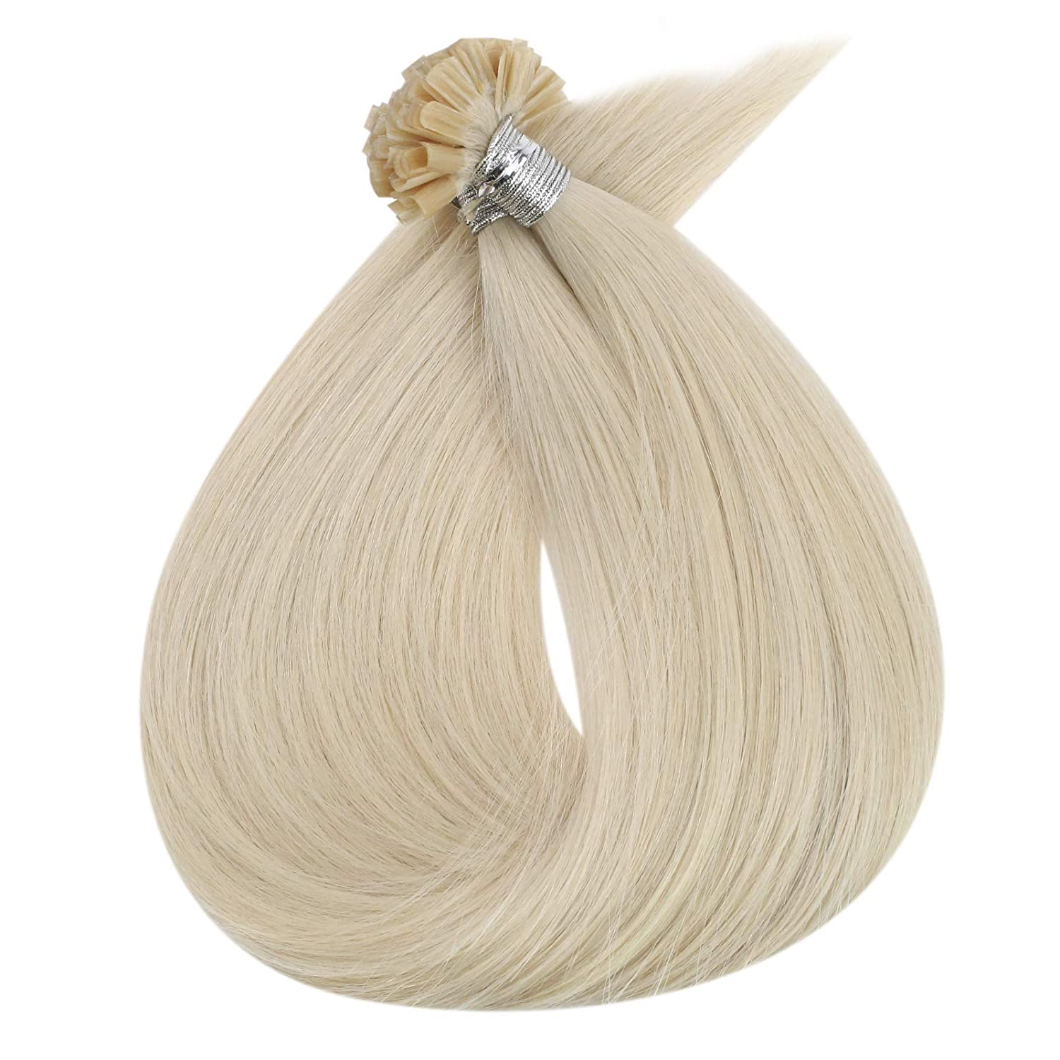 u tip hair extensions