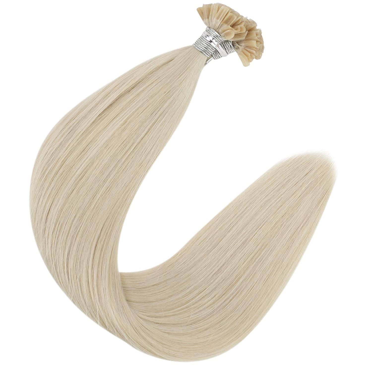 u tip extensions
