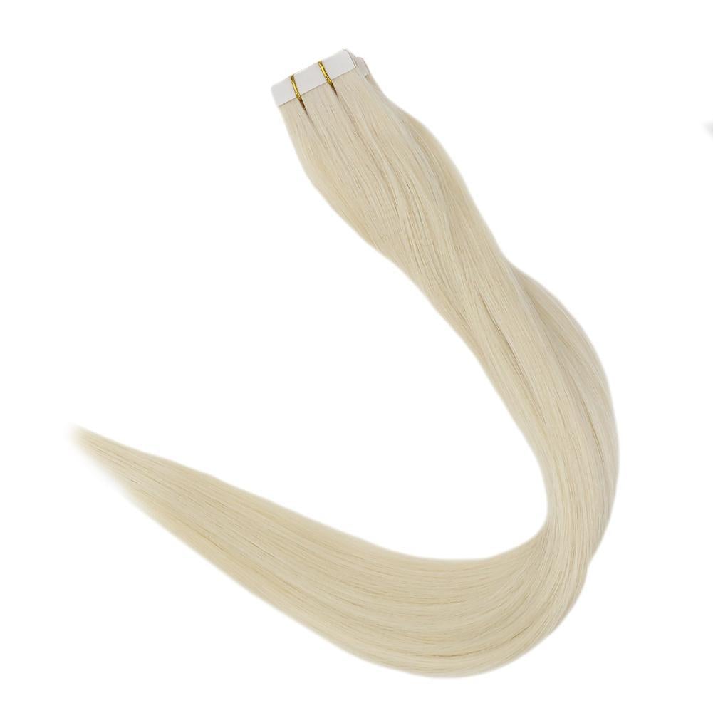 extensions remy human hair