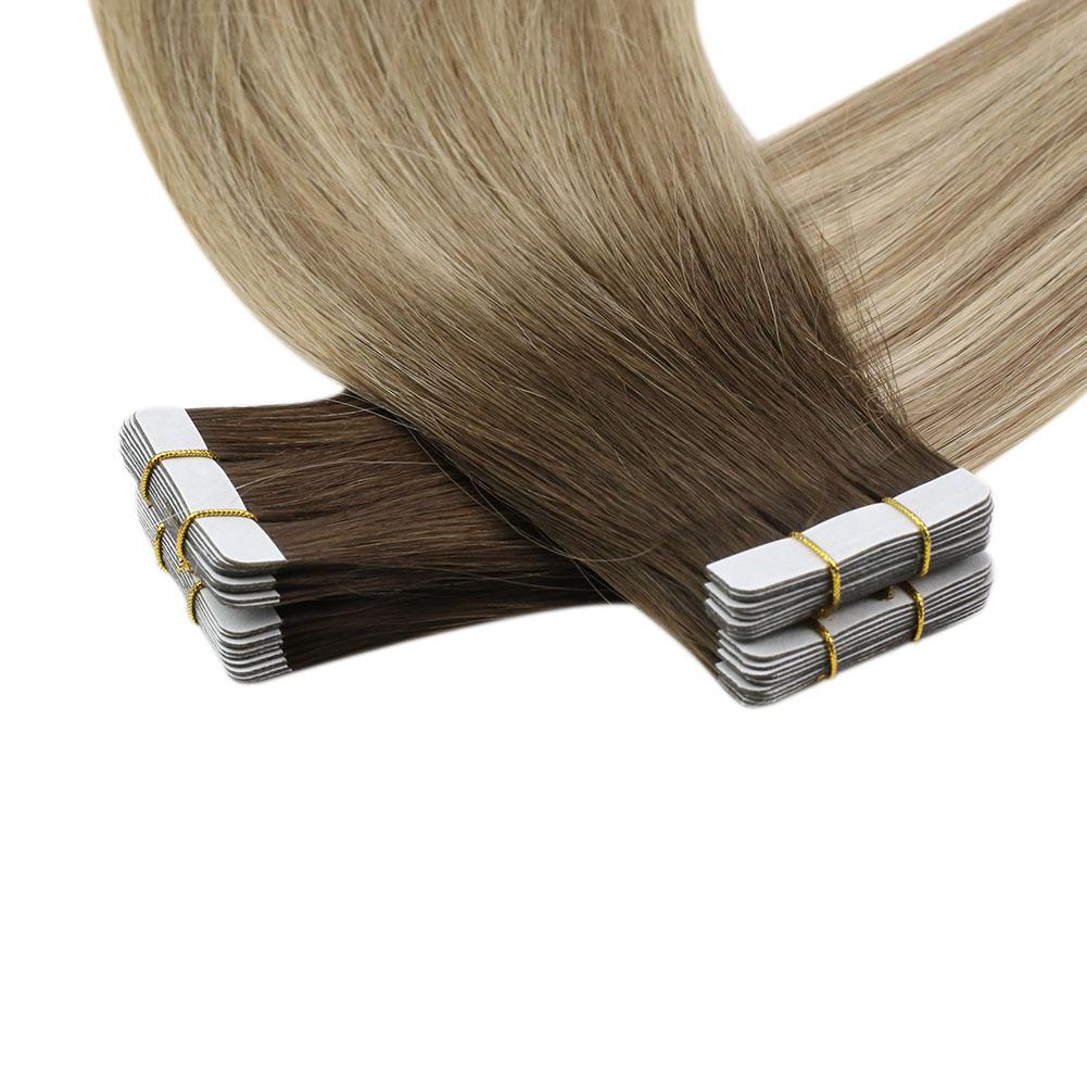seamless tape