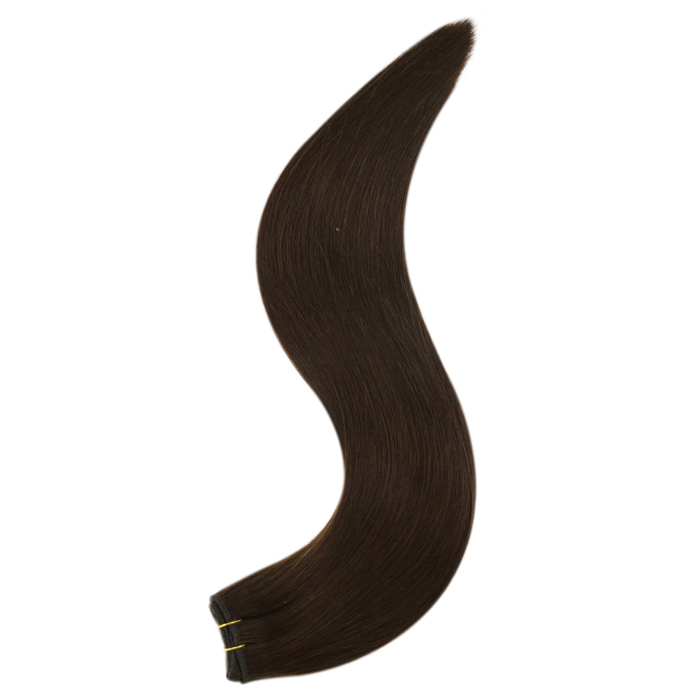 virgin hair bundles