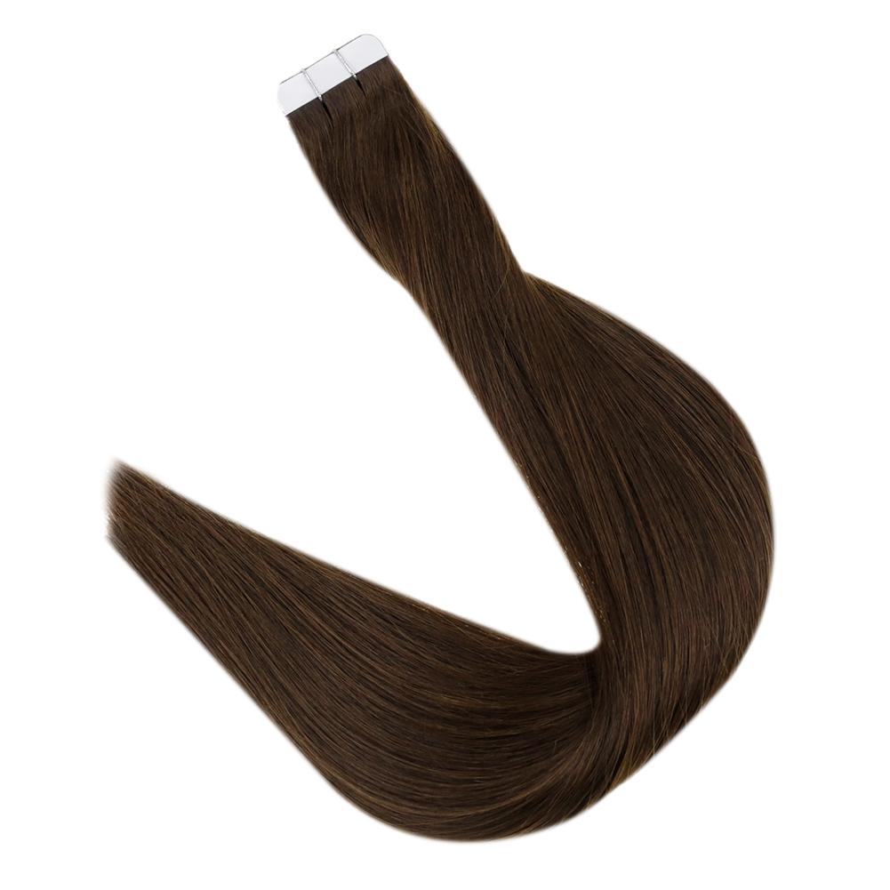 remy hair extension