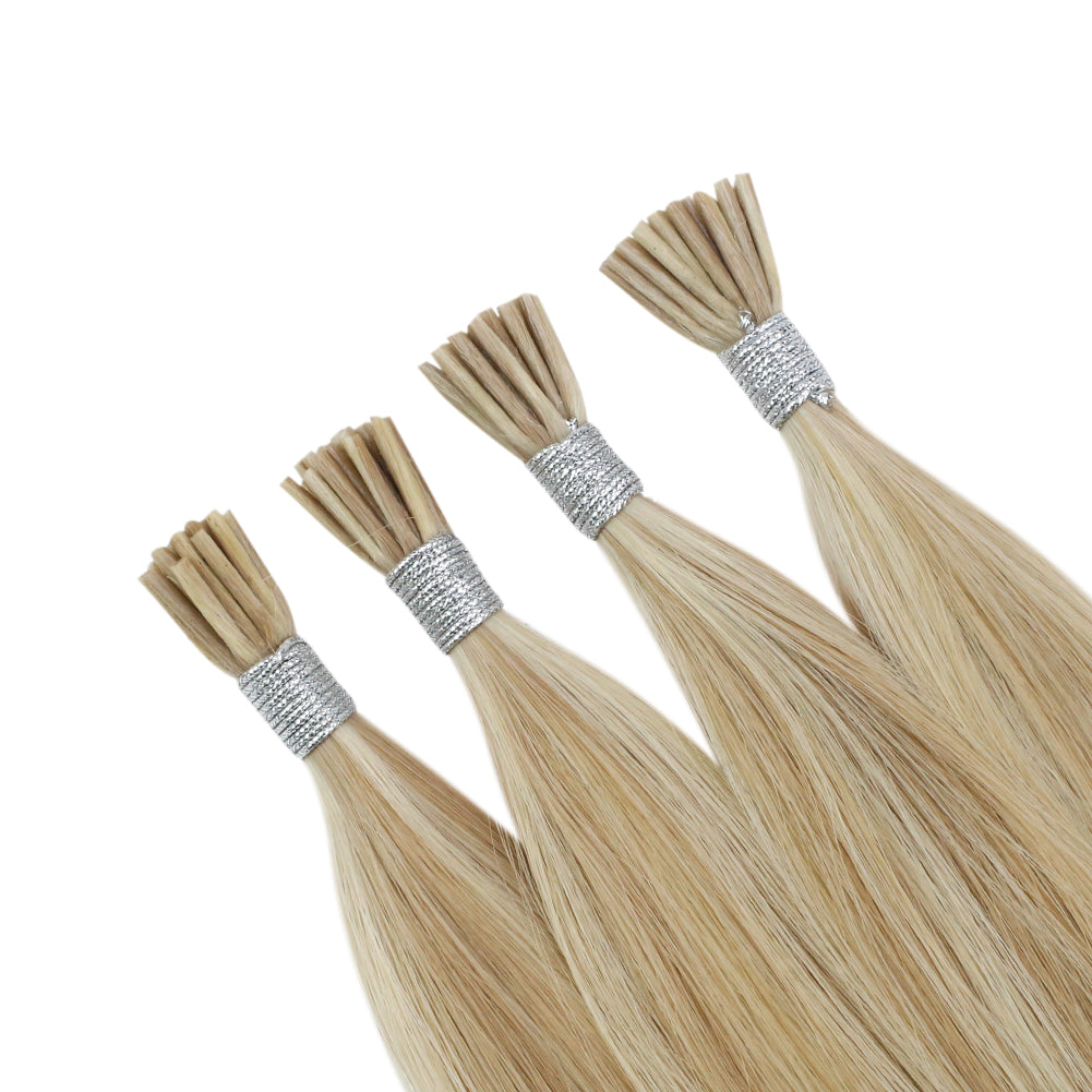 extensions fusion iron