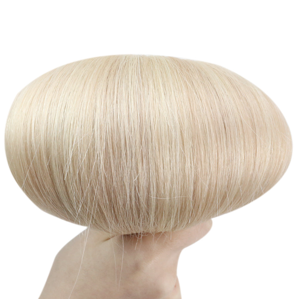fshine hair extensions