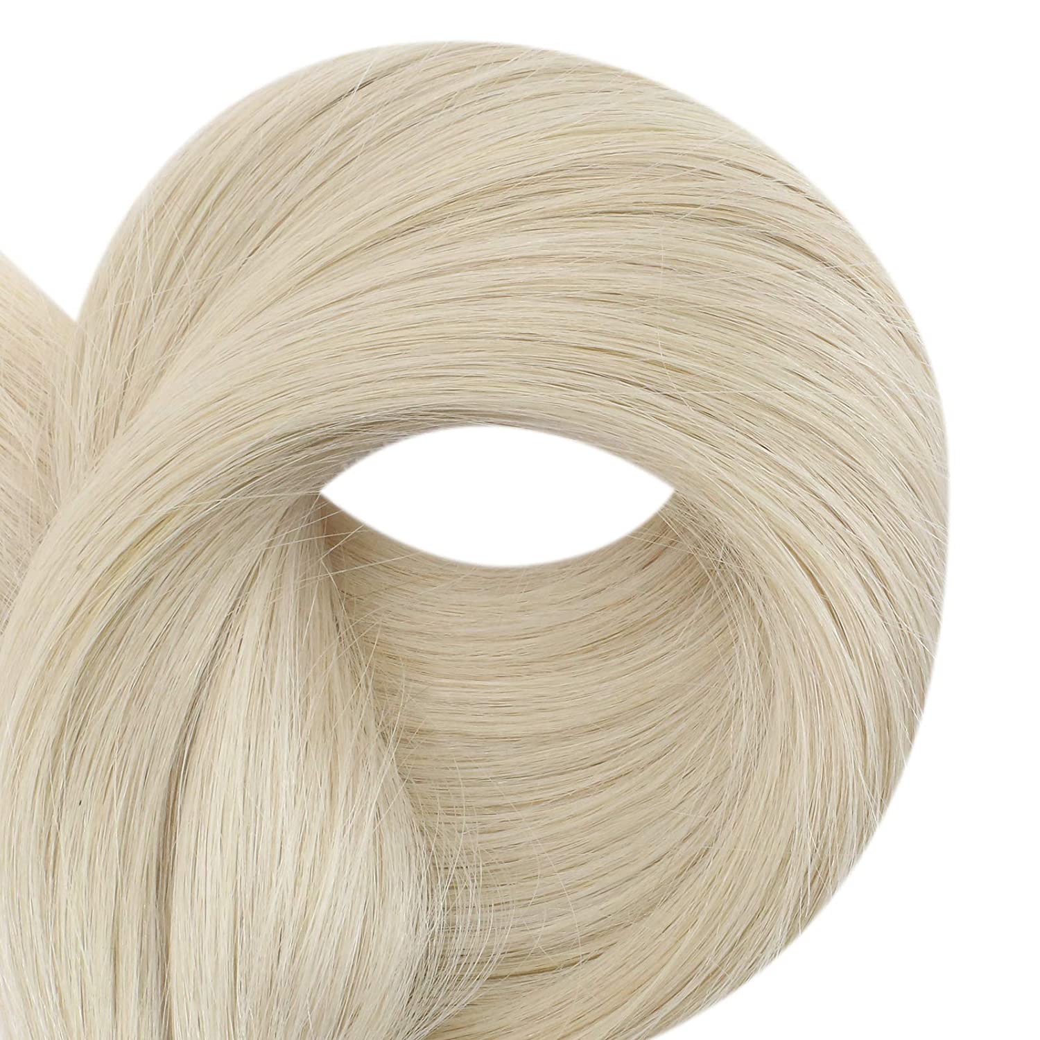 human hair u tip extensions