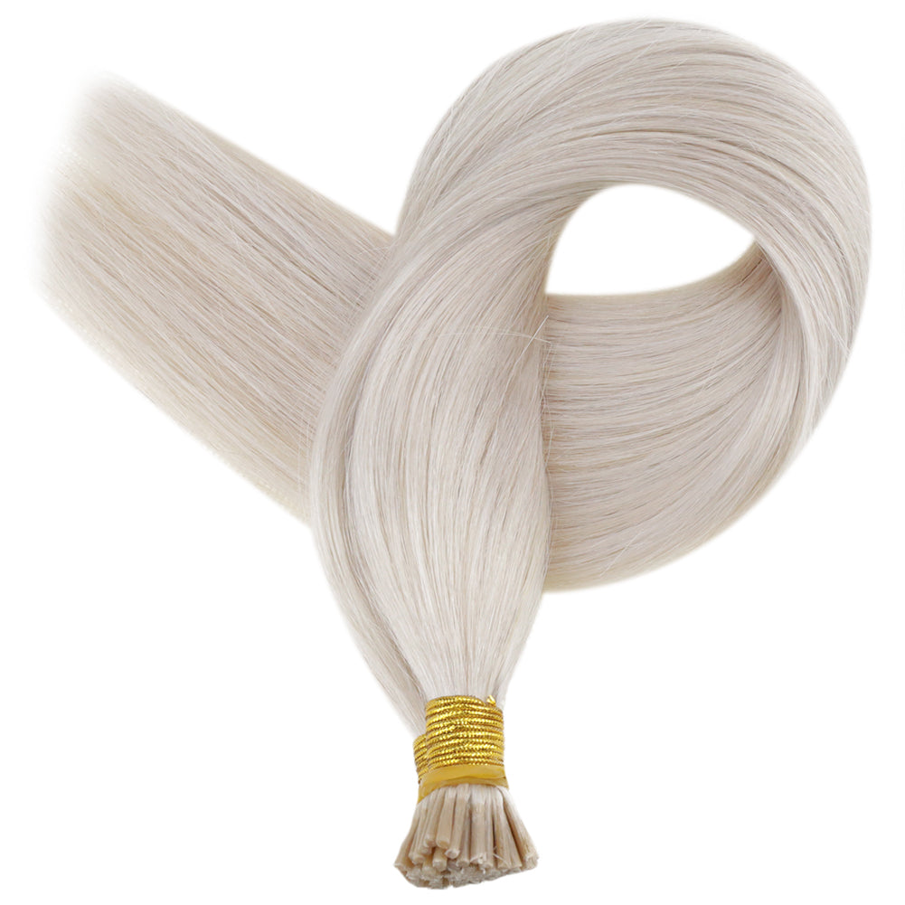 i tip extensions