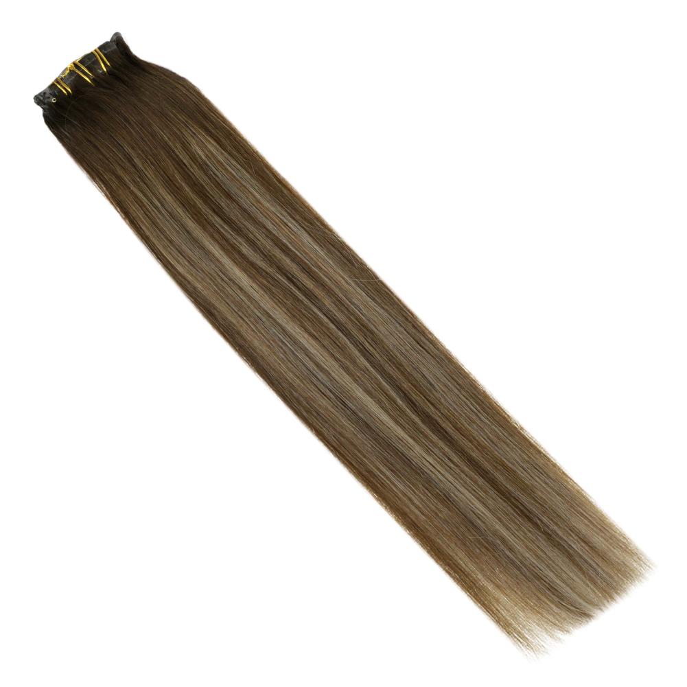 extensions  remy clip in hair