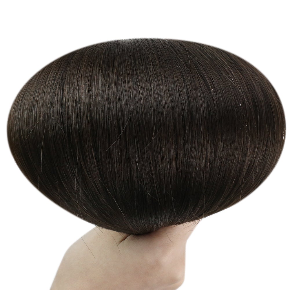 hair extensions human hair