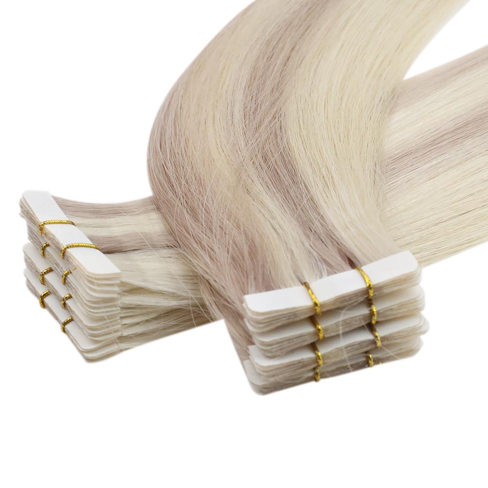 virgin indian hair extensions