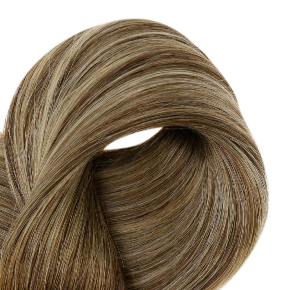 hair wefts near me