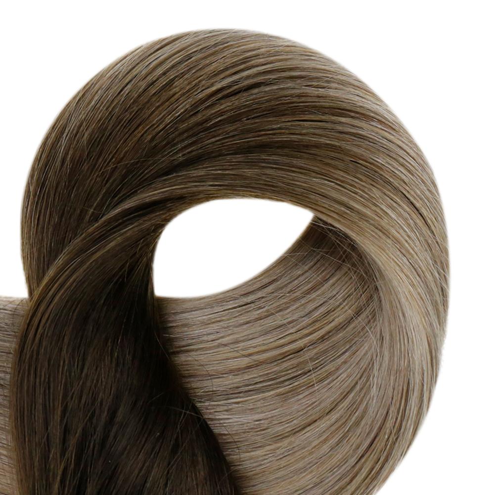 hair wefts near me