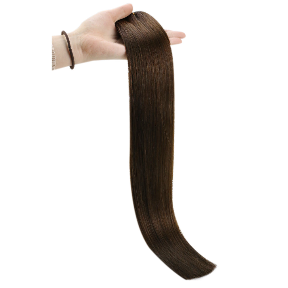virgin human hair sew in virgin hair