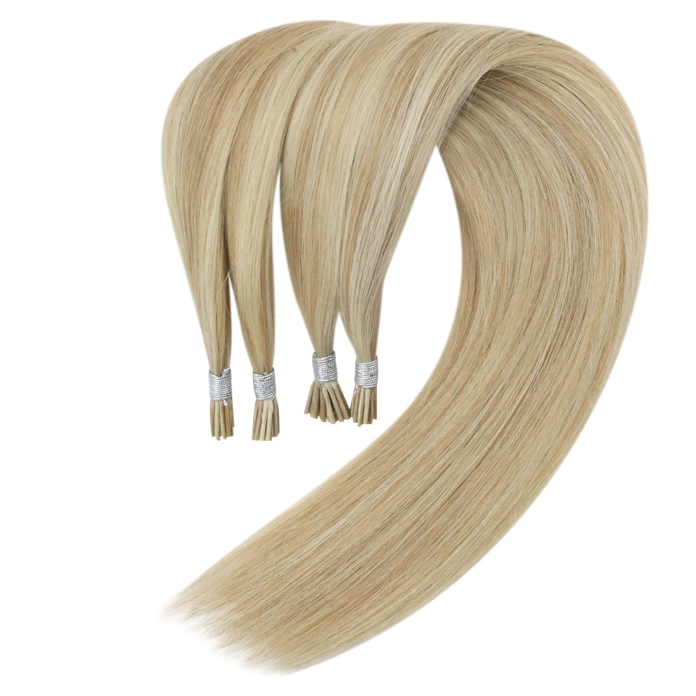 kertais hair