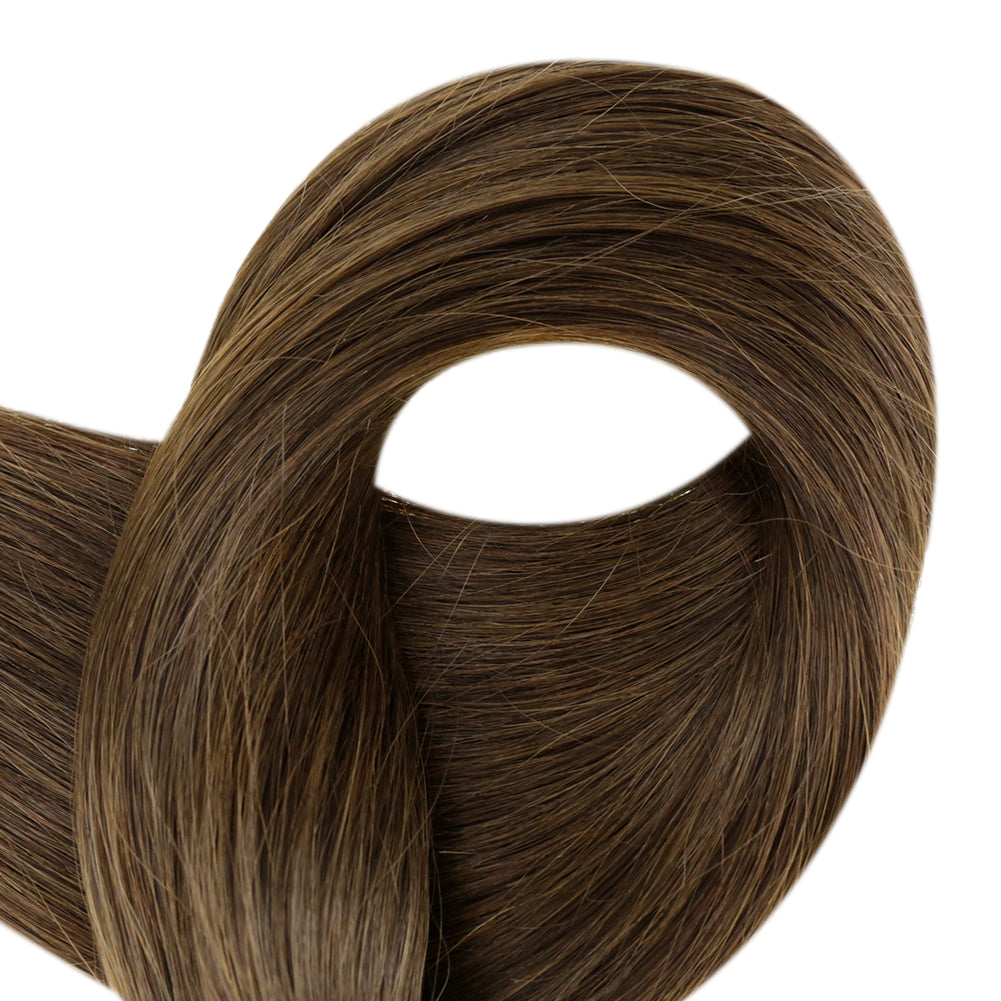 i tip hair extensions human hair