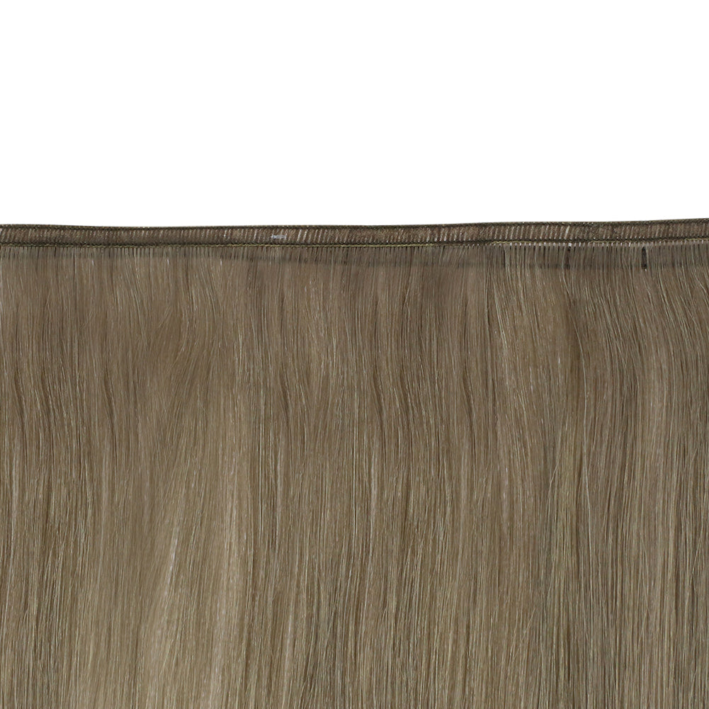 sew in hair extensions human hair
