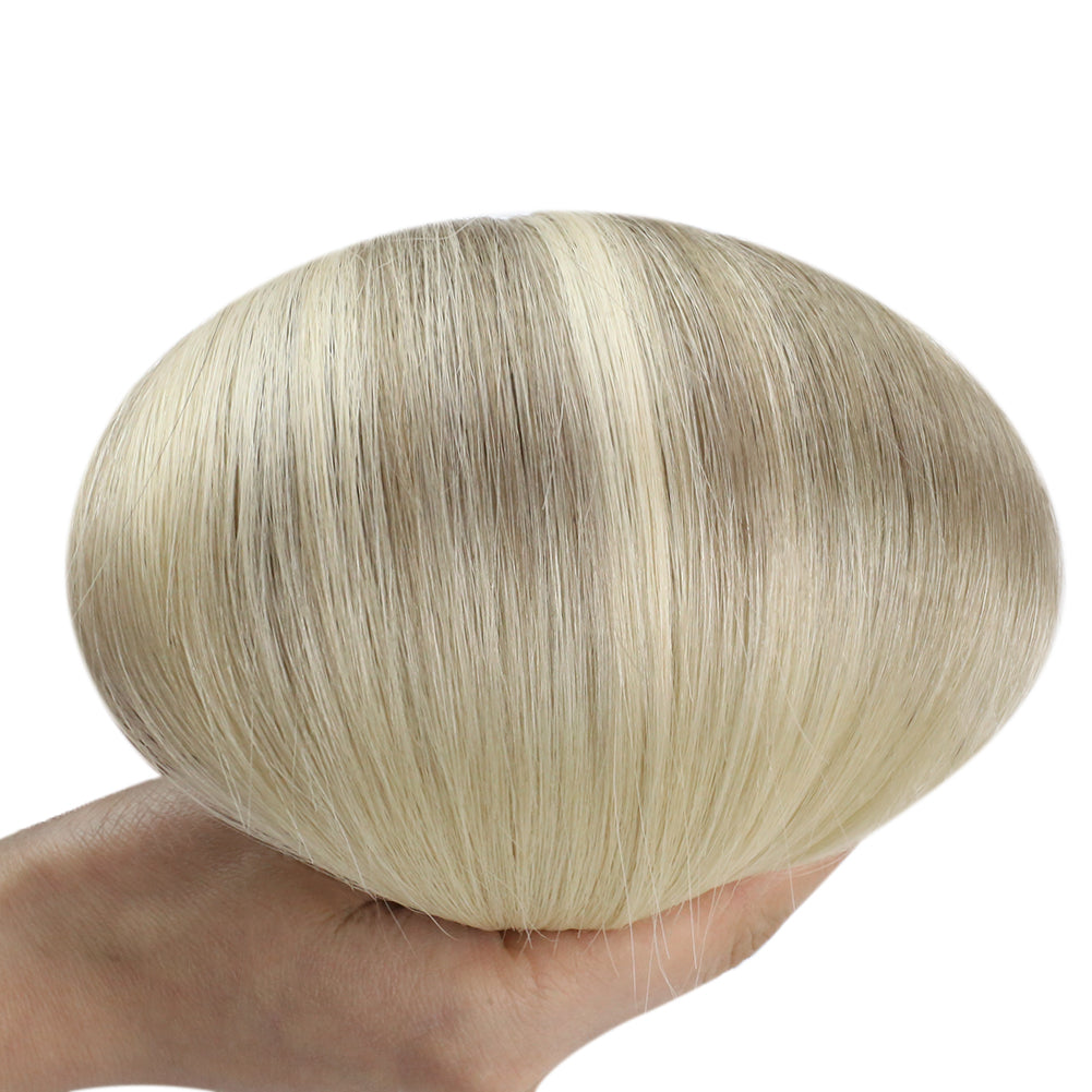 tape hair extensions human hair