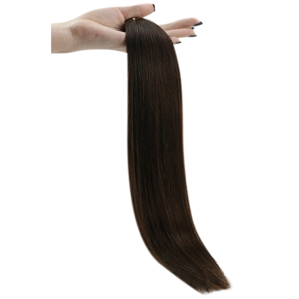 brazilian virgin human hair