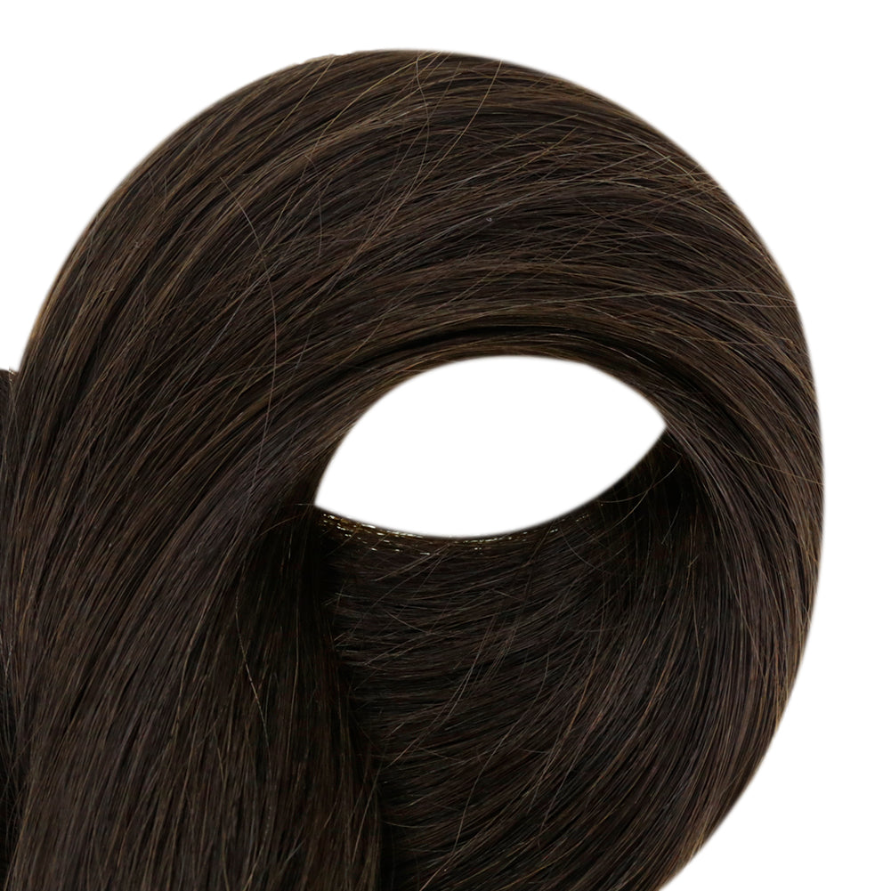 i tip extensions