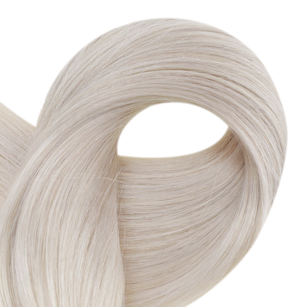 i tip hair extensions
