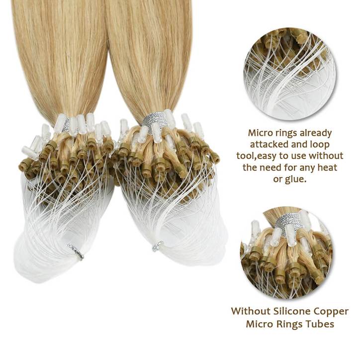 human hair fusion extensions 100 strand