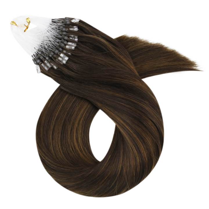 human hair fusion extensions 100 strand