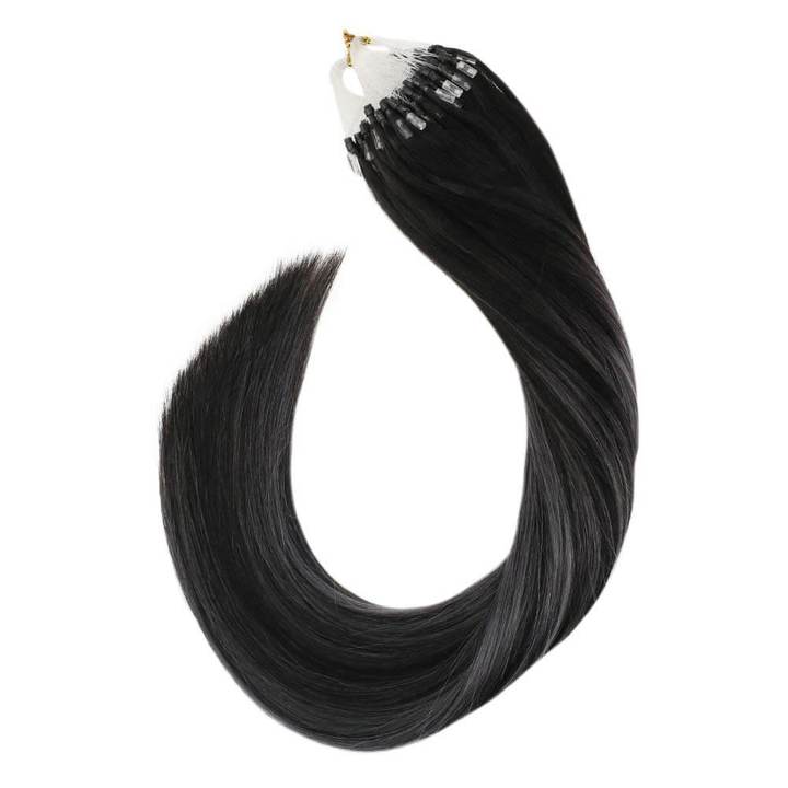 human hair fusion extensions 100 strand