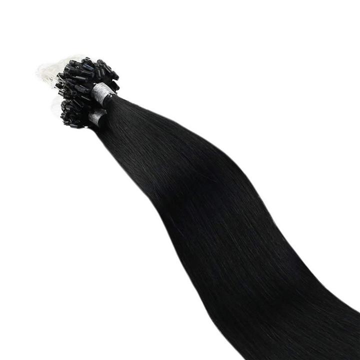 micro ring extensions