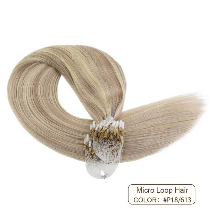 human hair fusion extensions 100 strand