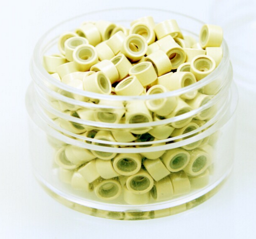 i tip extensions tool