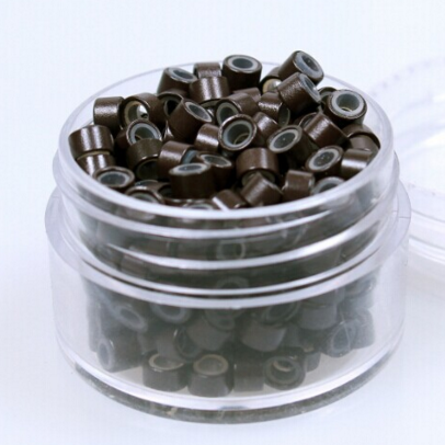 i tip extensions 100% real human hair tool