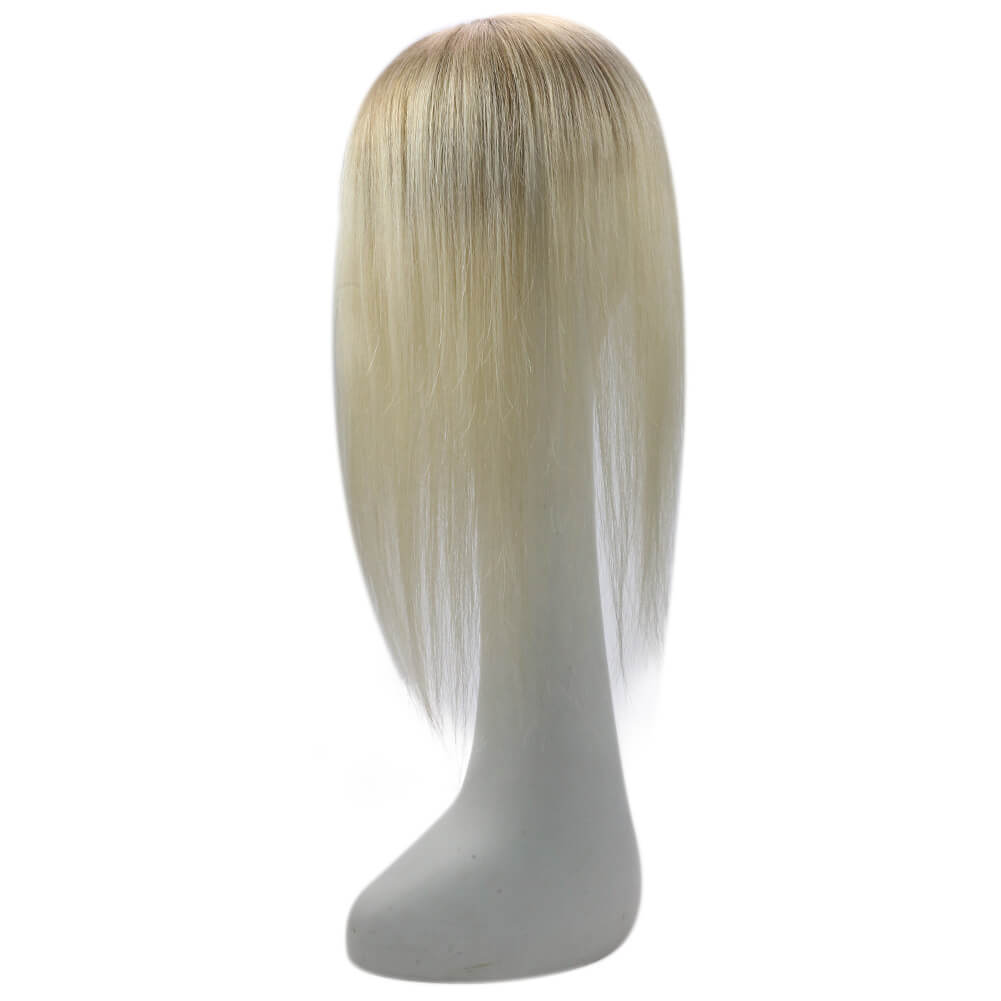 top secret hair toppers