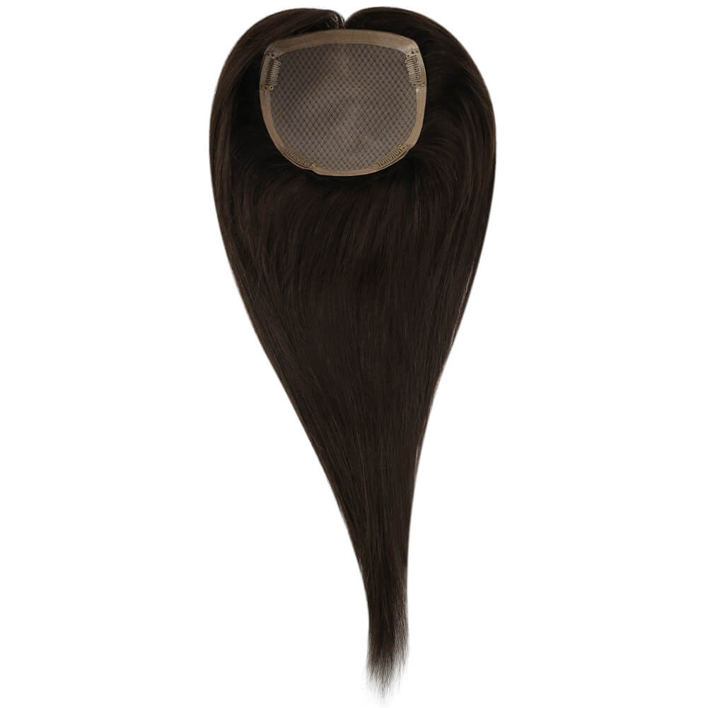 top billing hair topper