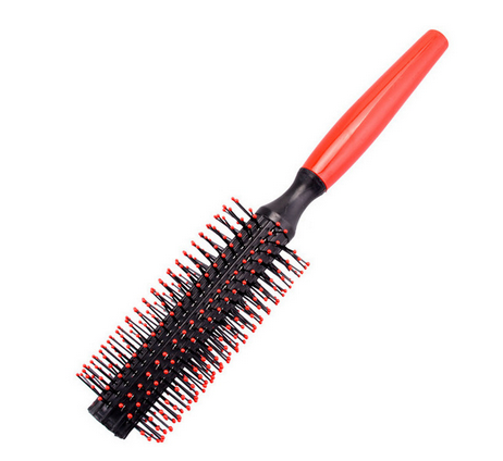 HOT! Bottle/100Pcs Micro Links/Beads+Pulling Needle+Holes Plier Hair Extensions Tool Kit - FShine Shop