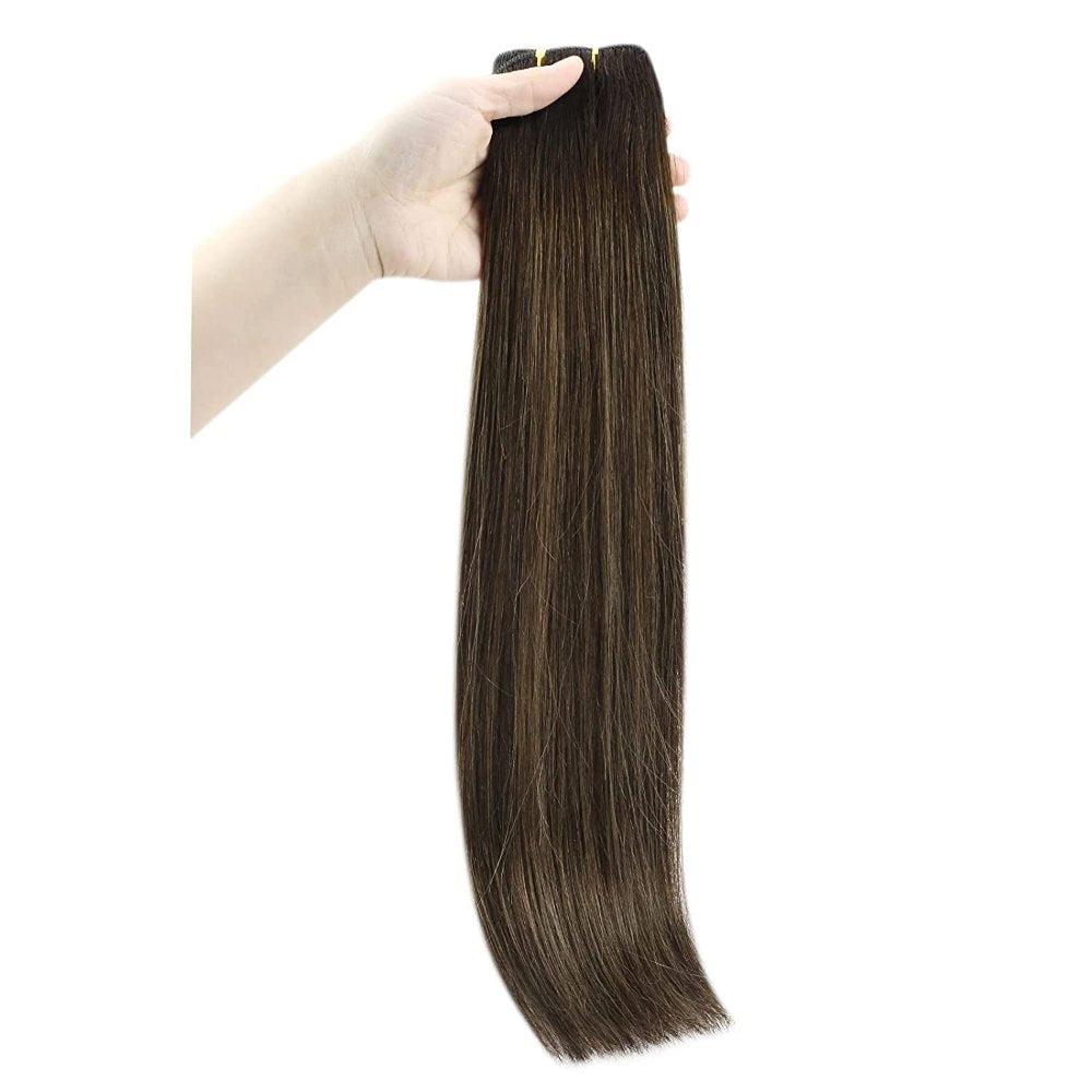 hair weft machine for sale