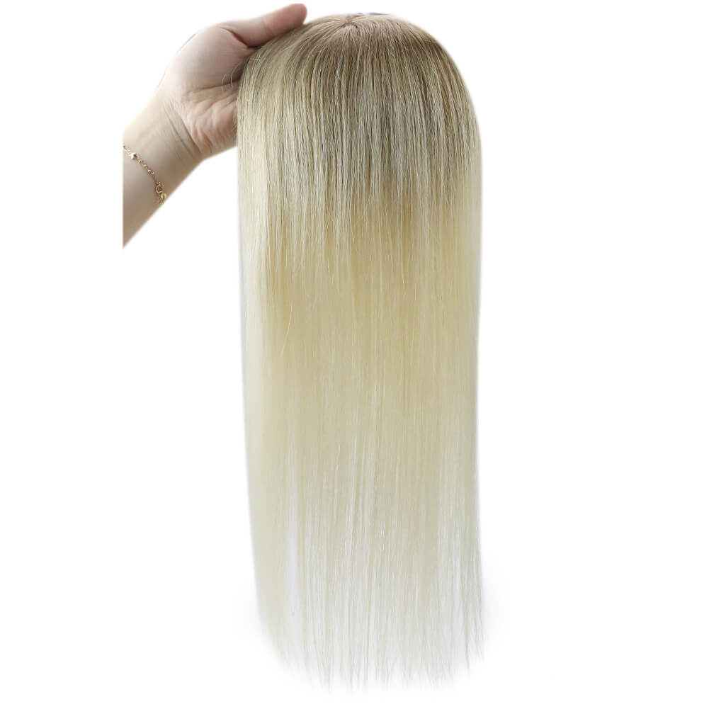 hair topper for sale