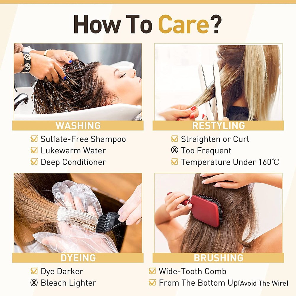 halo human hair extensions